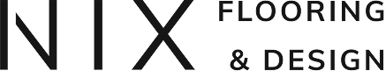 Nixx logo