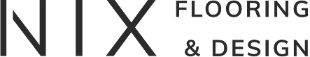 NIX Flooring and Design